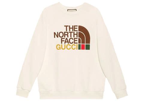 gucci the north face beanie|gucci x north face tracksuit.